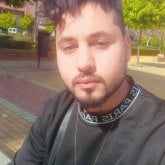 Foto de perfil de Azeddine_1