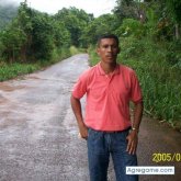 juango7 foto #31