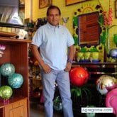 Chatear con cisarss de Cuernavaca