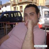 Helipseo chico soltero en Valencia
