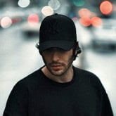 Busco una persona que le guste hablar