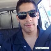Ver fotos más de Gusss89