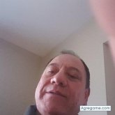 Foto de perfil de Lmanny