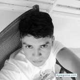 juanjordan chico soltero en San francisco