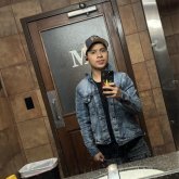 lorenzolopez26653