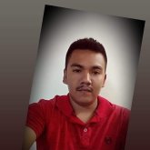 Busco hacer amistades. Mujeres de 21 a