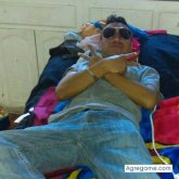 Foto de perfil de J9s3c