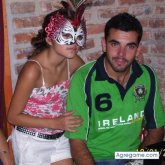 Chatear con fernando390 de Ituzaingó