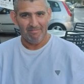 manuelmerino52541