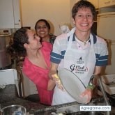 Jonatas foto #7