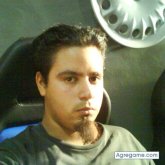 crislaidpibot foto #14