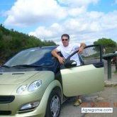 Xander17 chico soltero en 