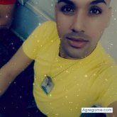 aguarda chico soltero en Moa