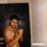 Chatear con tom2025 de Villa Nueva