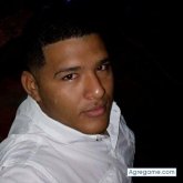 Edardo