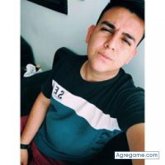 Ver fotos más de albaroguerra