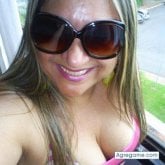 Foto de perfil de strella