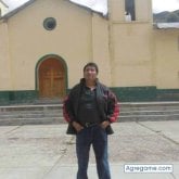 Foto de perfil de victorsamaniego