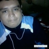 Foto de perfil de Antonio_Mava