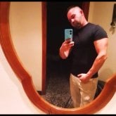 Foto de perfil de franet