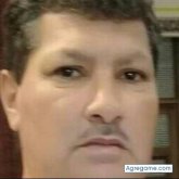 Pablo Sexto Perez Granados