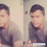 Foto de perfil de josealvaresZ