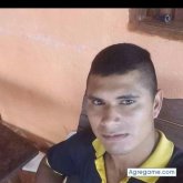 Chatear con Ulicesmereles21 de Juan E. O'leary