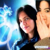 paris76 chica casada en Pontevedra