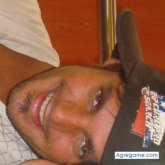 Foto de perfil de martin27
