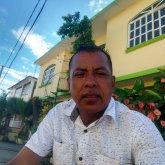 Raulchilango