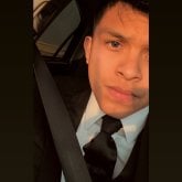 Busco pareja. Chicas. Alegre y