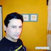 Chatear con rpberto de Tultitlán