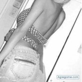 Sarita22 foto #13