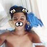 Denis Ronaldo Varela Pinargote