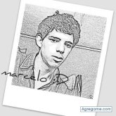 elpiola foto #11