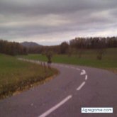 Chatear con Momo92 de Francia