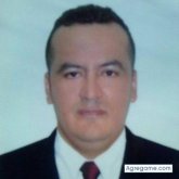 Encuentra Hombres solteros en Natagaima