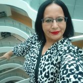 Alive09 chica viuda en 