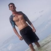 rafaelfruto
