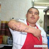 arcangellamaravilla chico soltero en Camargo