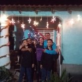 MarcanoJose292