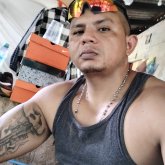 Busco conocer mujeres de todas partes ir