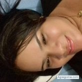 Busco conocer gente. UN HOMBRE MUY