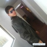 Foto de perfil de corderokika