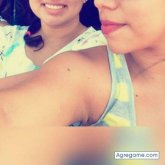 Masasita chica soltera en Cuilapa