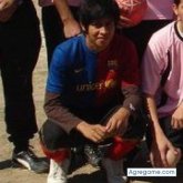 abramlopez02