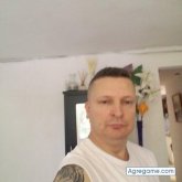 3146967824 foto #6
