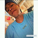 Ver fotos más de Johncito98