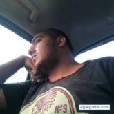 Ver fotos más de axelbatiatto