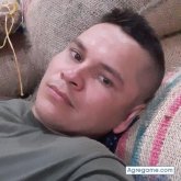 juanatehortua chico soltero en Andes